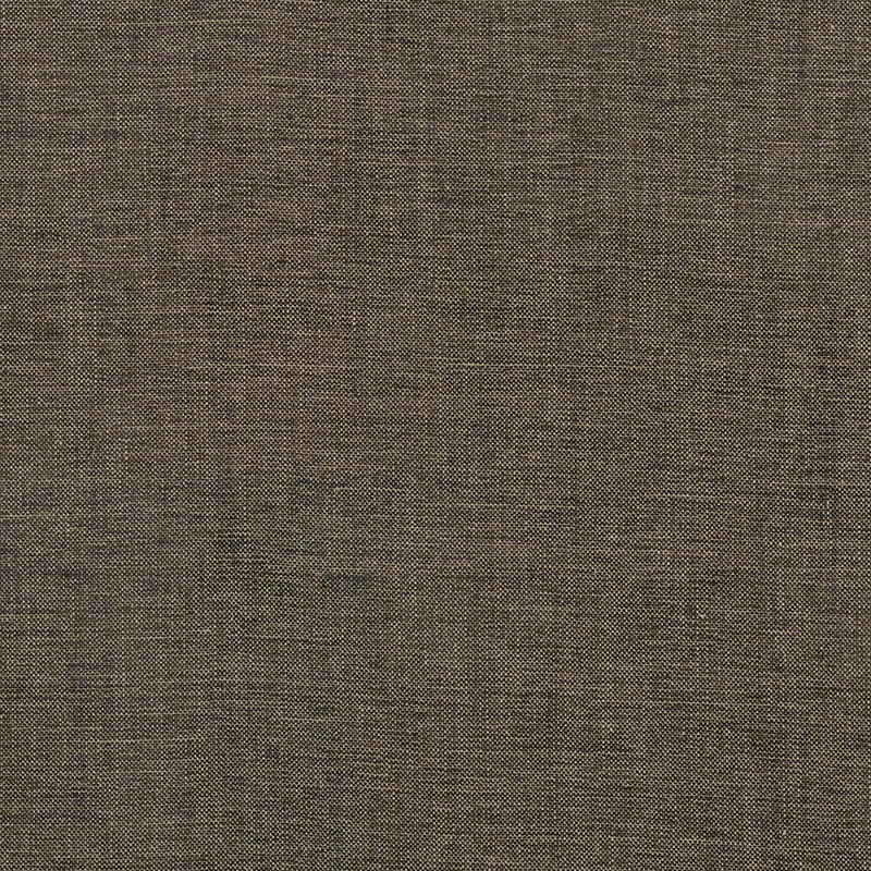 AUDEN CHENILLE – GRAPHITE