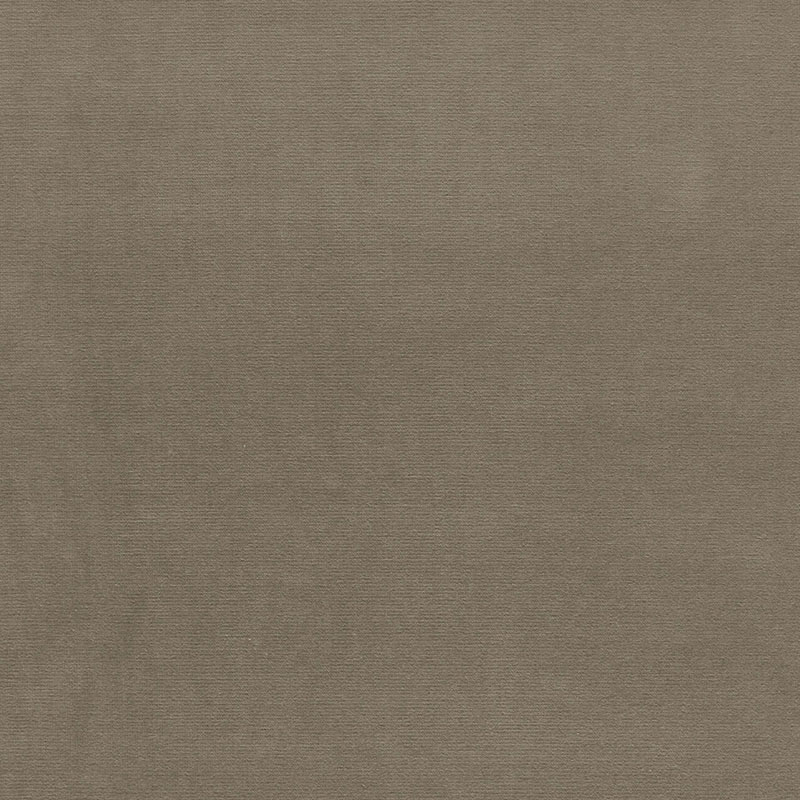 GAINSBOROUGH VELVET – SAGE