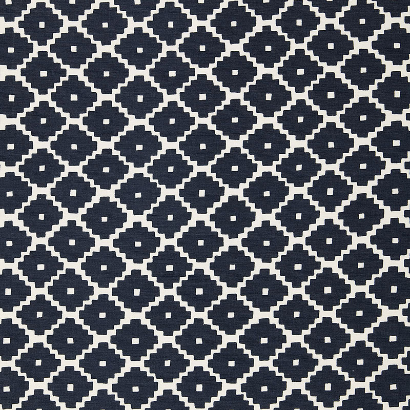 ZIGGURAT – NAVY
