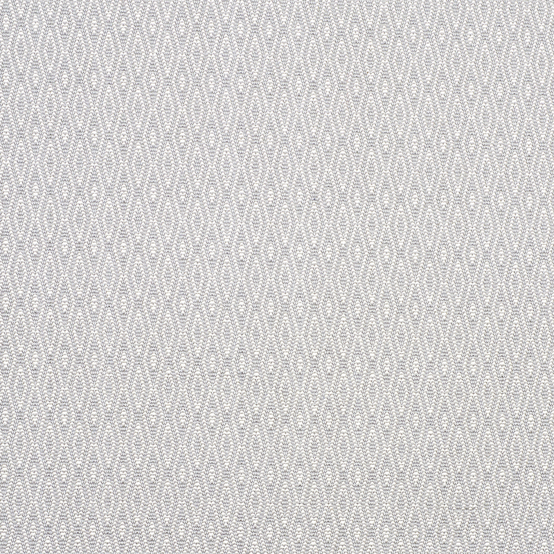 DERBY DIAMOND PERFORMANCE – GREY