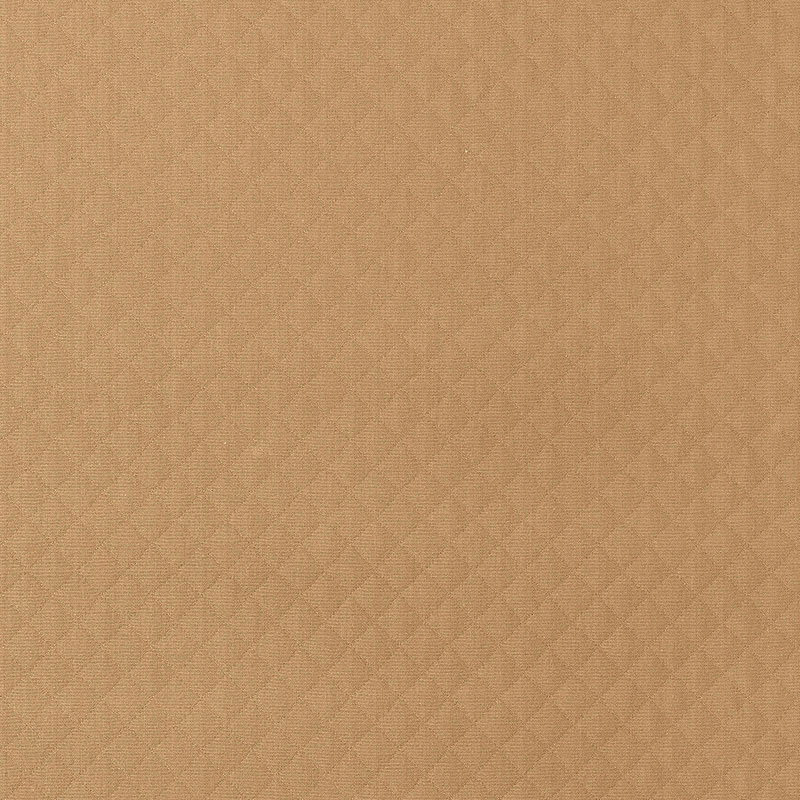BRYCE DIAMOND MATELASSÉ – CAFE’