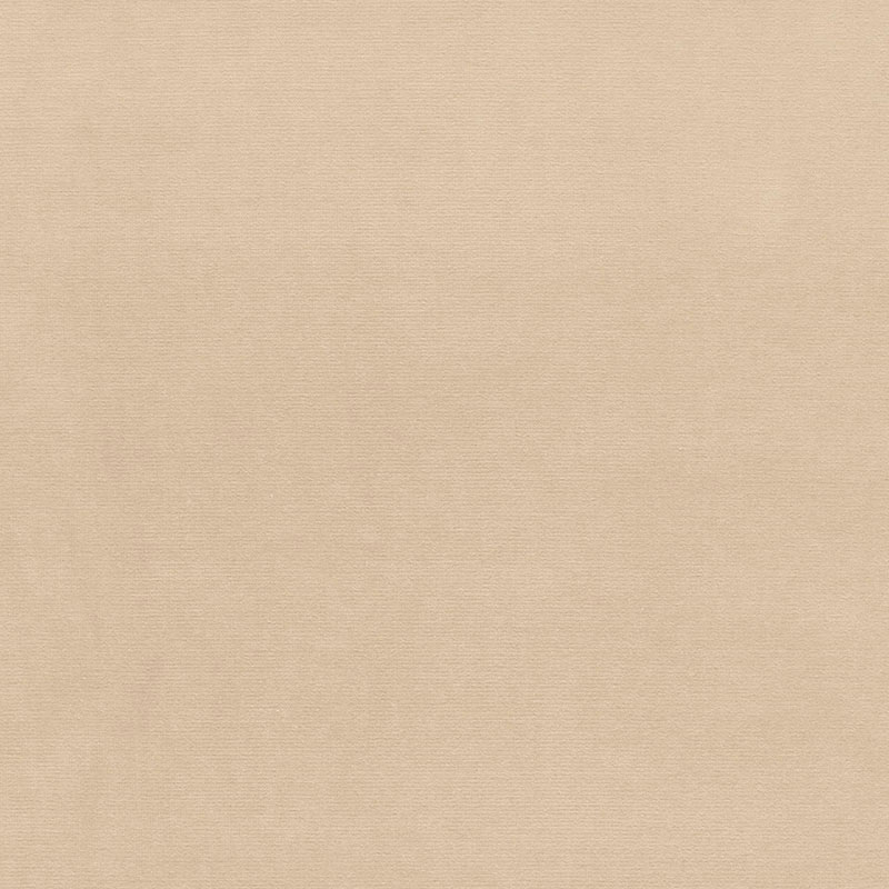 GAINSBOROUGH VELVET – PEBBLE