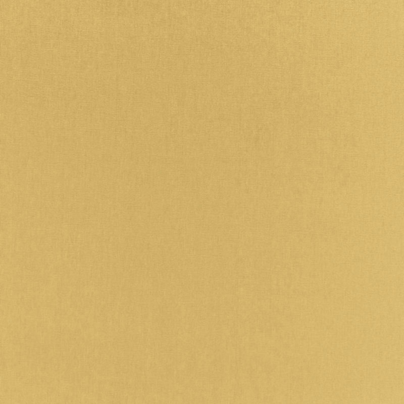 SOPHIA VELVET – SAUTERNE