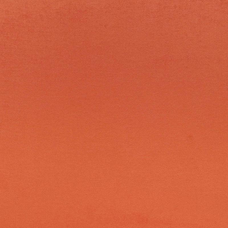 SOPHIA VELVET – PAPAYA