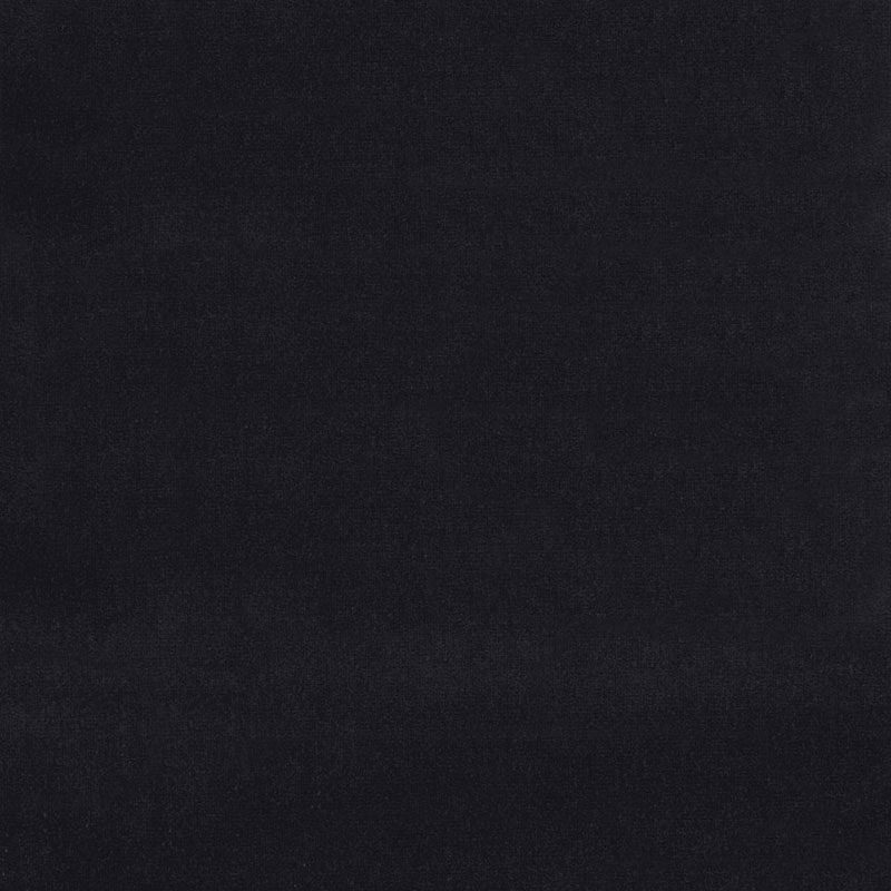 GAINSBOROUGH VELVET – ONYX
