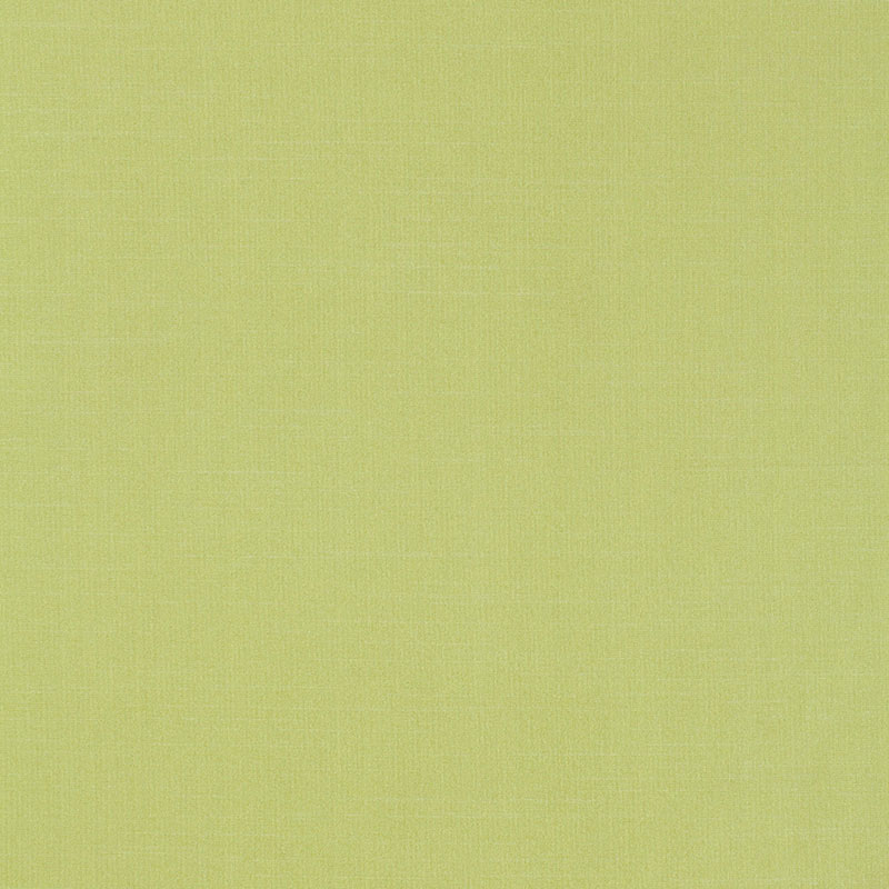TIEPOLO SHANTUNG WEAVE – LIMEADE