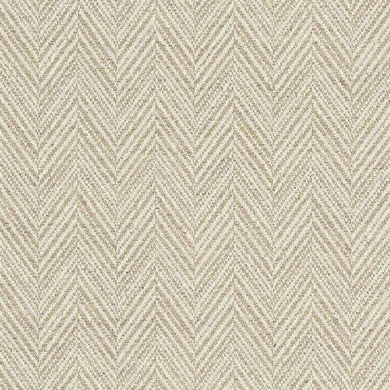 DAVIS – SANDSTONE