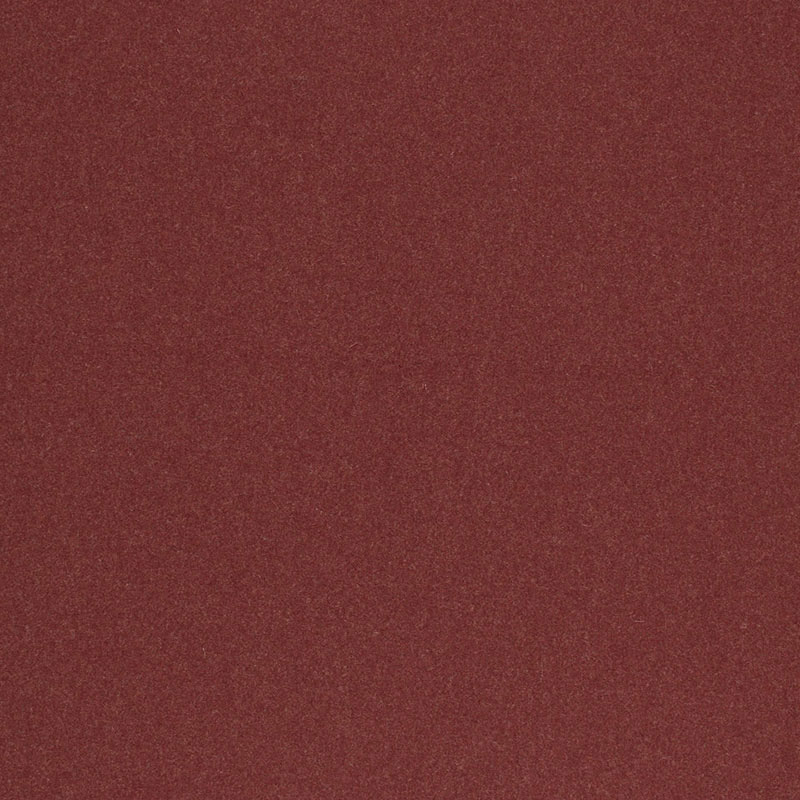 CHESTER WOOL – CARMINE