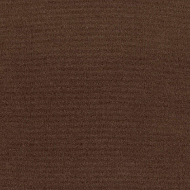 GAINSBOROUGH VELVET – PECAN