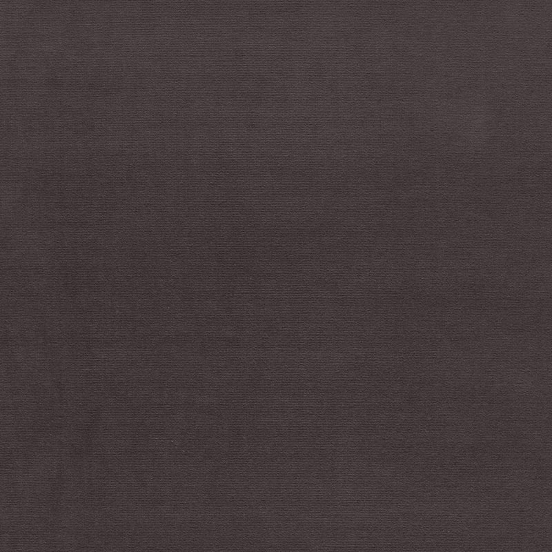 GAINSBOROUGH VELVET – MERCURY