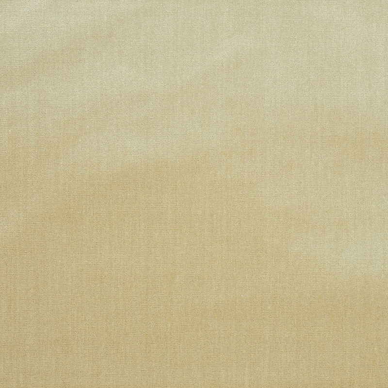 VENETIAN SILK VELVET – OYSTER