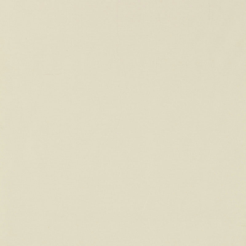 MASACCIO TAFFETA – POWDER