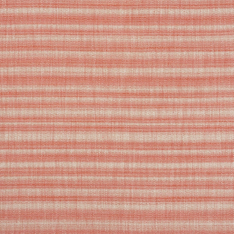 PETRA STRIPE – CLAY