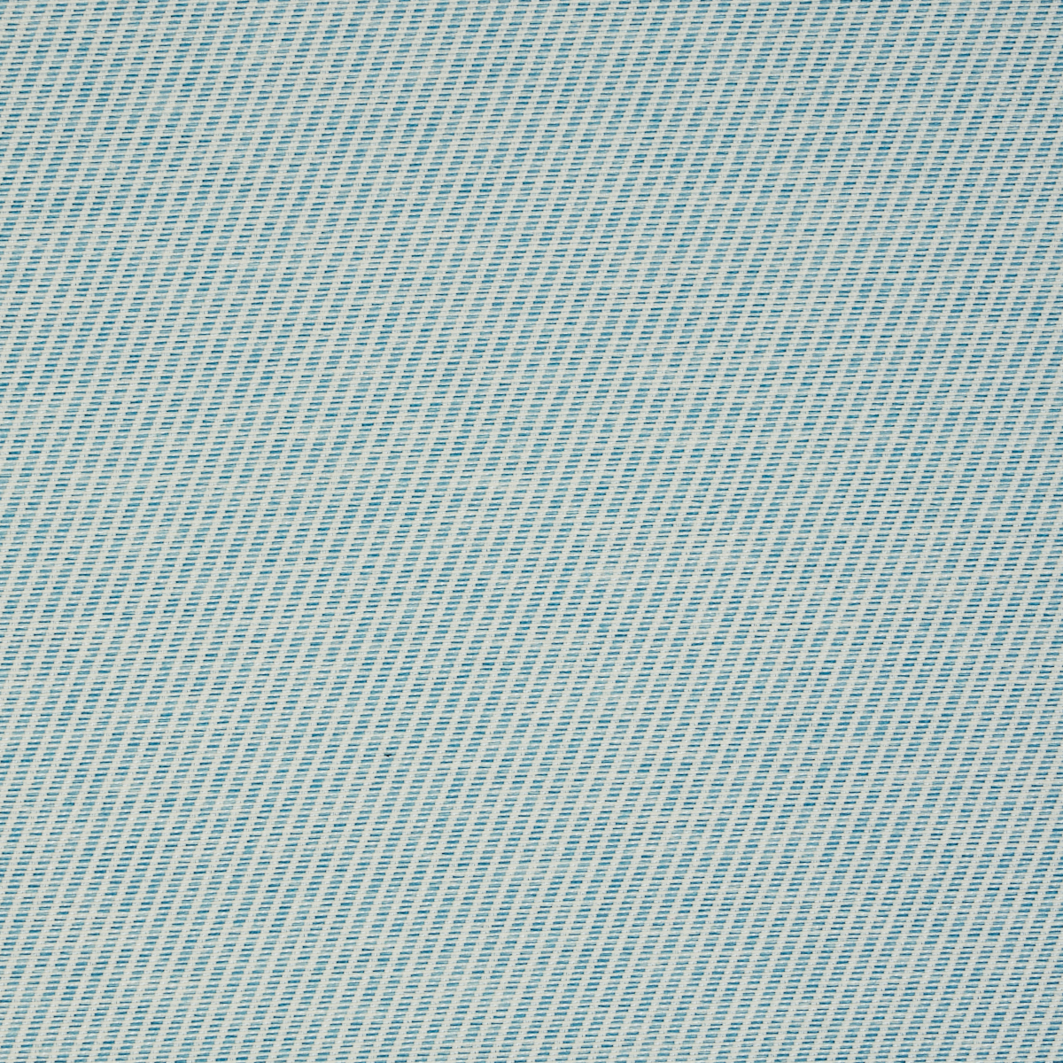 BOWERY INDOOR/OUTDOOR – AQUA
