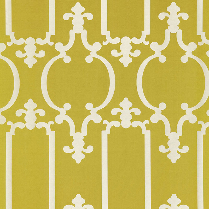ORNAMENTAL SILK – SPRING