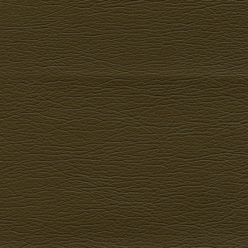 ULTRALEATHER – WALNUT