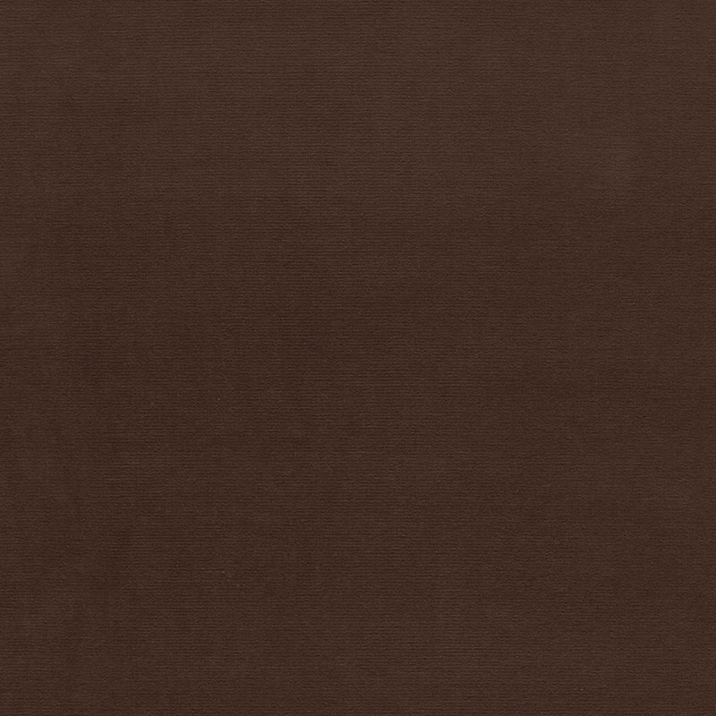 GAINSBOROUGH VELVET – BROWN