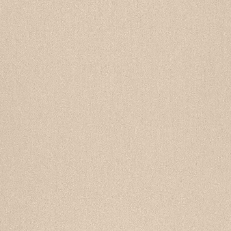 PRESTWICK WOOL SATIN – CHANTERELLE