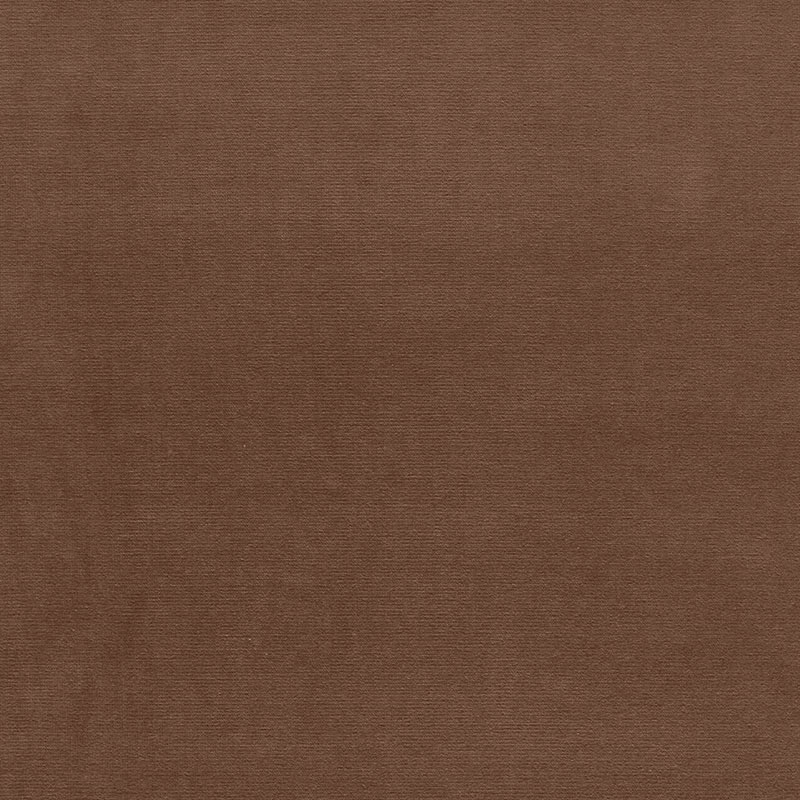 GAINSBOROUGH VELVET – BROWN SUGAR