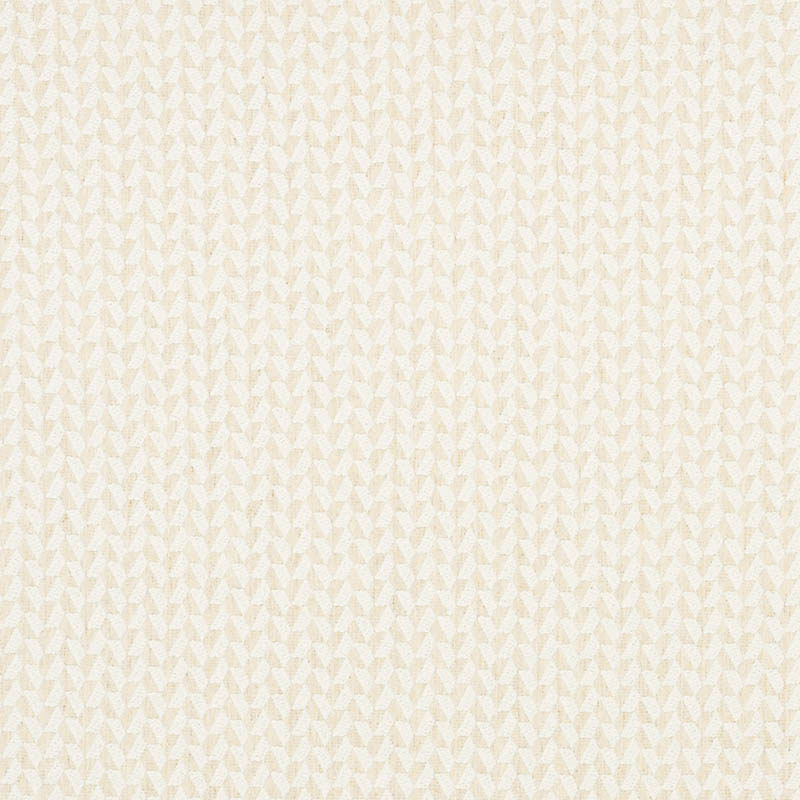 EMILE – CREAM