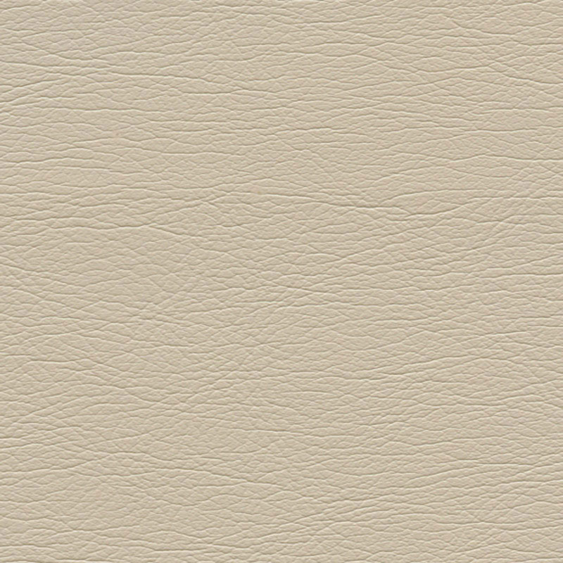 ULTRALEATHER – DOE