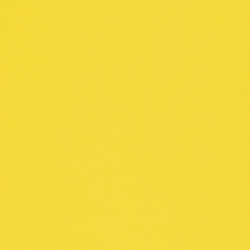 SANTA MARGHERITA – LEMON