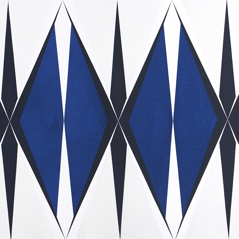 ELVETICO – COBALT