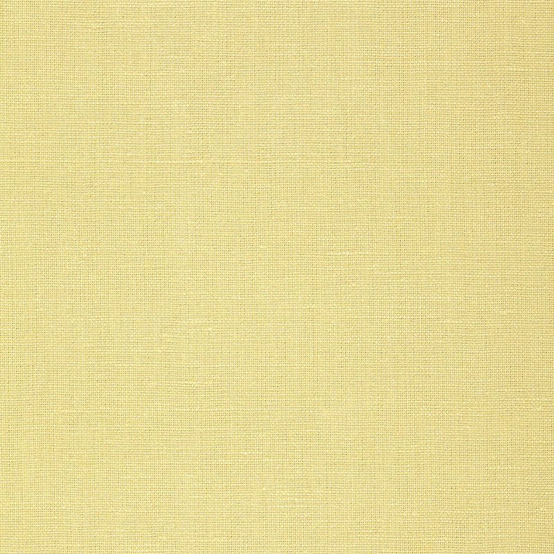 GWENETH LINEN – BAMBOO