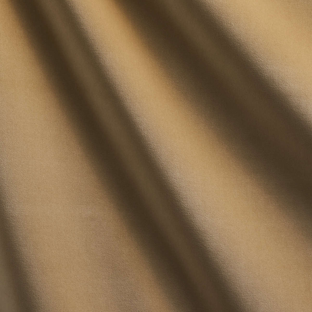 GAINSBOROUGH VELVET – MALT