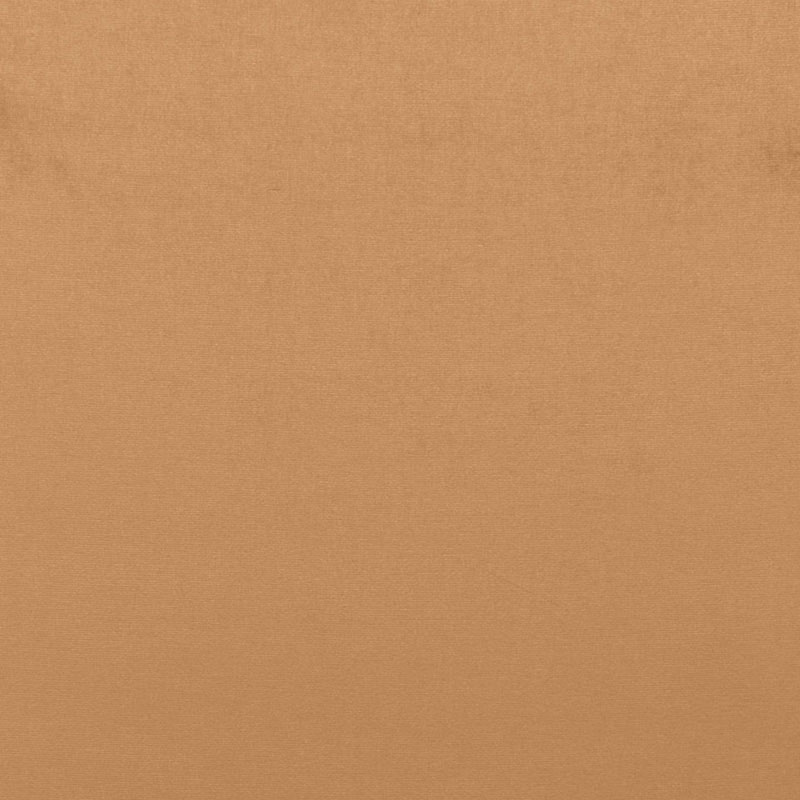 SOPHIA VELVET – PRALINE