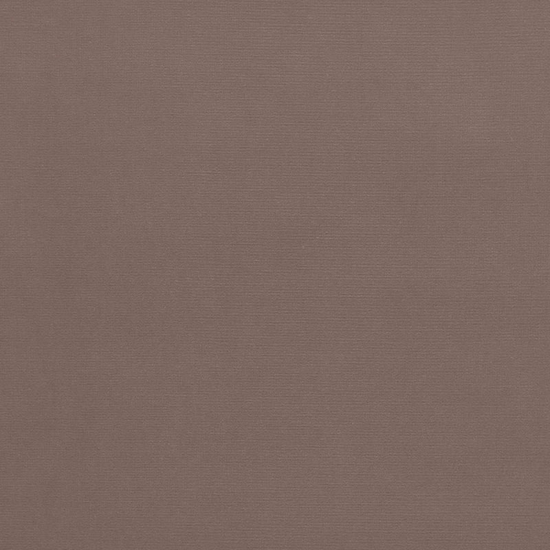 GAINSBOROUGH VELVET – DOESKIN