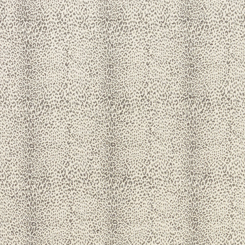 MINI LEOPARD – GREY