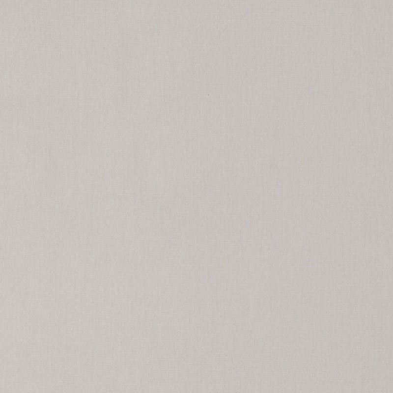 PORTOFINO INDOOR/OUTDOOR – SILVER