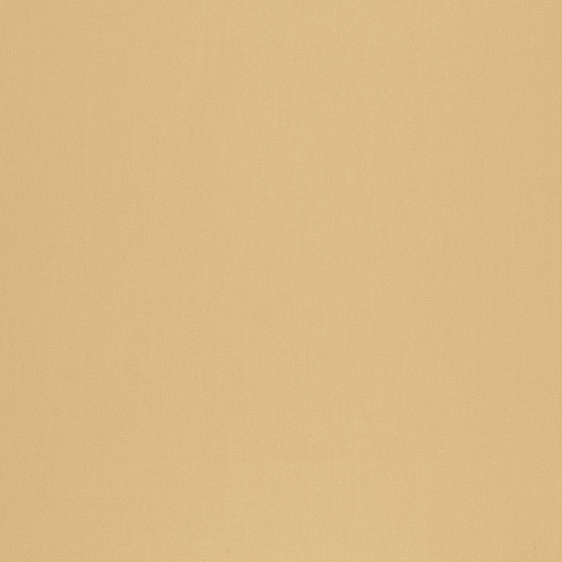 PRESTWICK WOOL SATIN – CAMEL