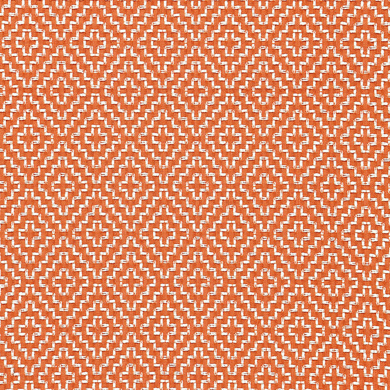 SOHO WEAVE – VALENCIA