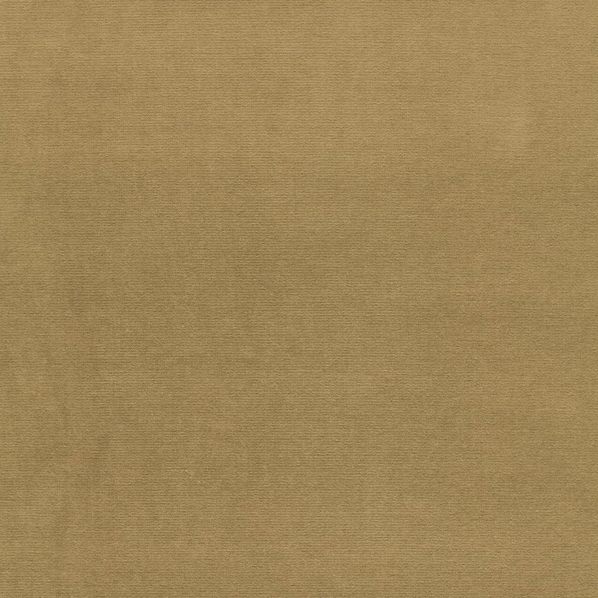 GAINSBOROUGH VELVET – PISTACHIO
