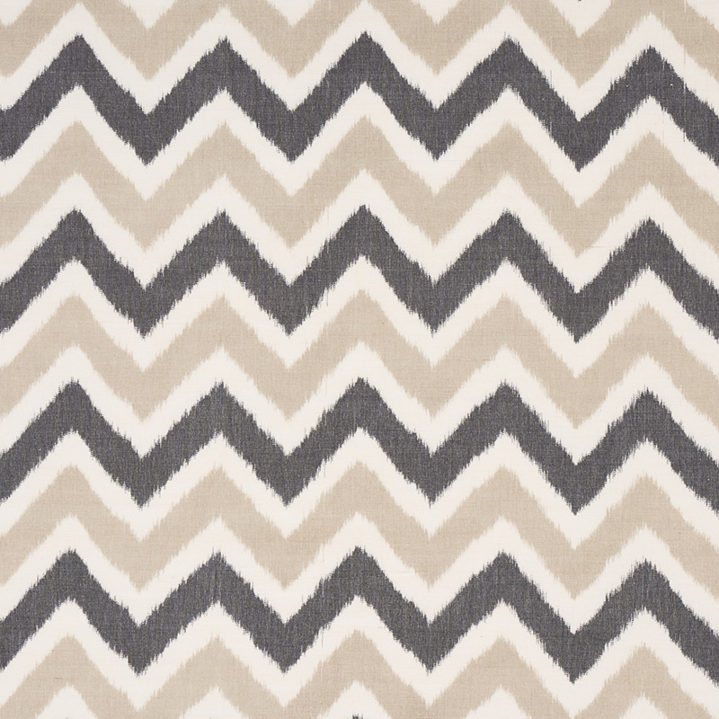 VEDADO IKAT – NEUTRAL