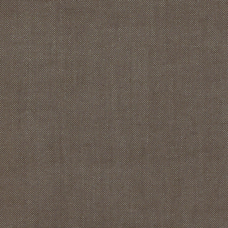 BARNETT – COCOA