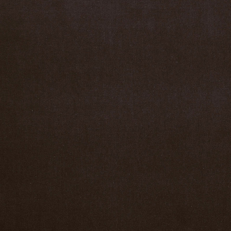 GAINSBOROUGH VELVET – BUFFALO