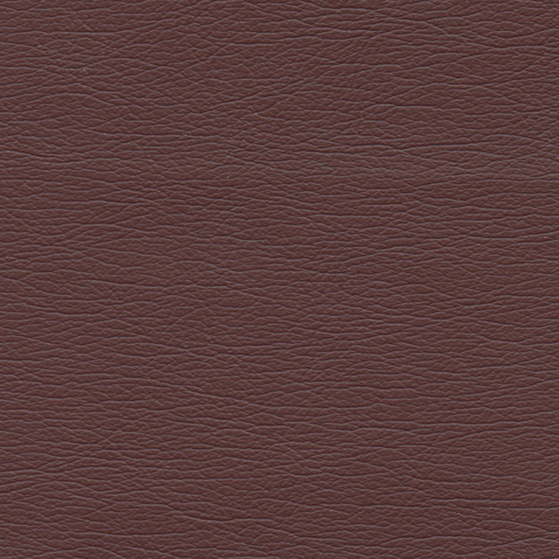 ULTRALEATHER – GARNET