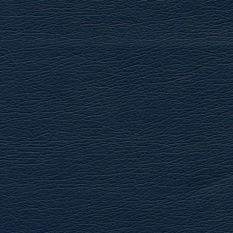 ULTRALEATHER – DIPLOMAT
