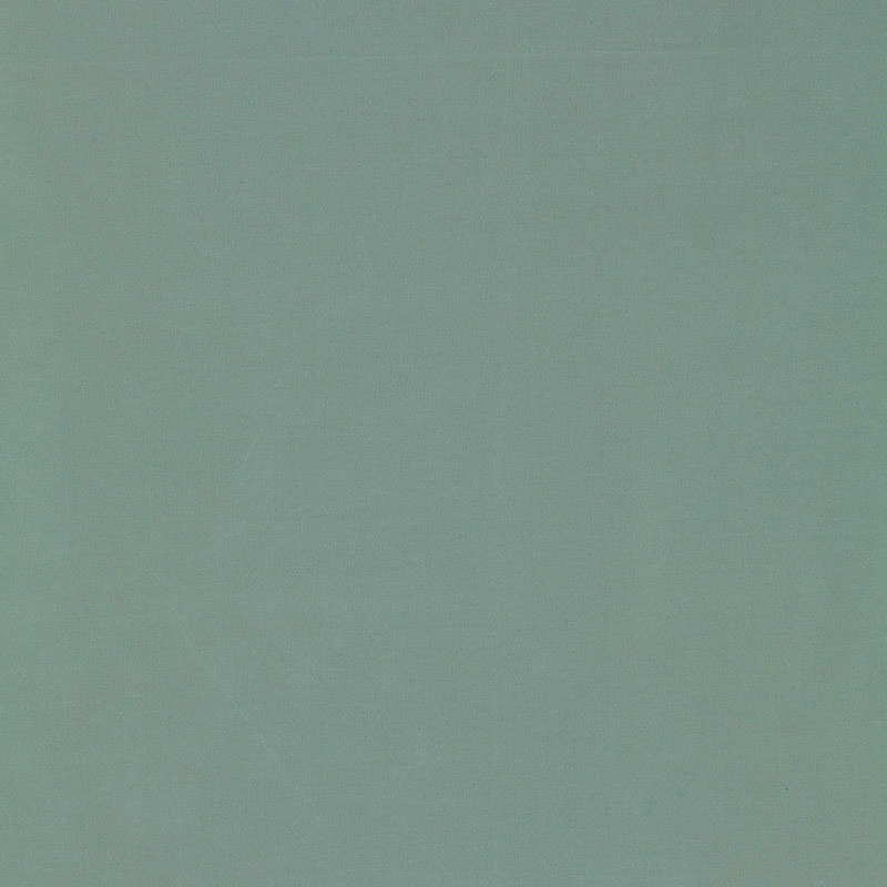 MASACCIO TAFFETA – VERDIGRIS