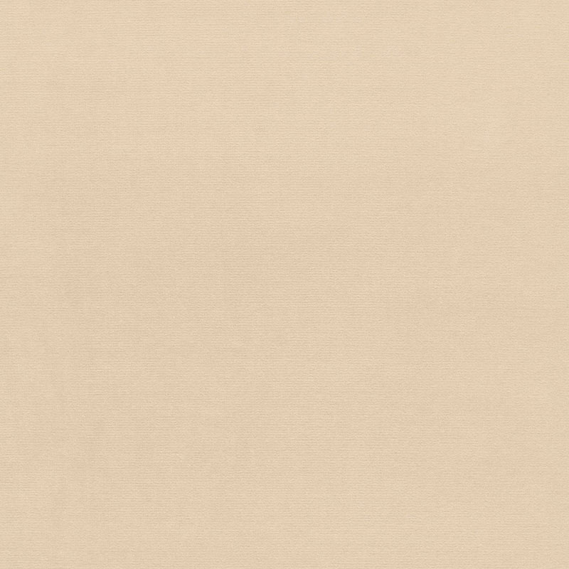 GAINSBOROUGH VELVET – SAHARA