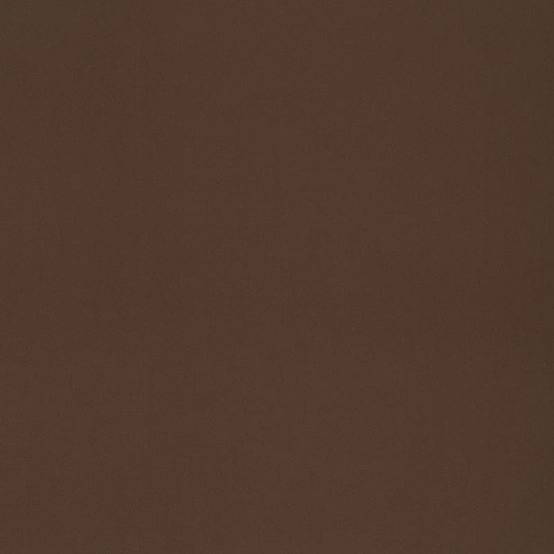 RAVELLO INDOOR/OUTDOOR – MOCHA