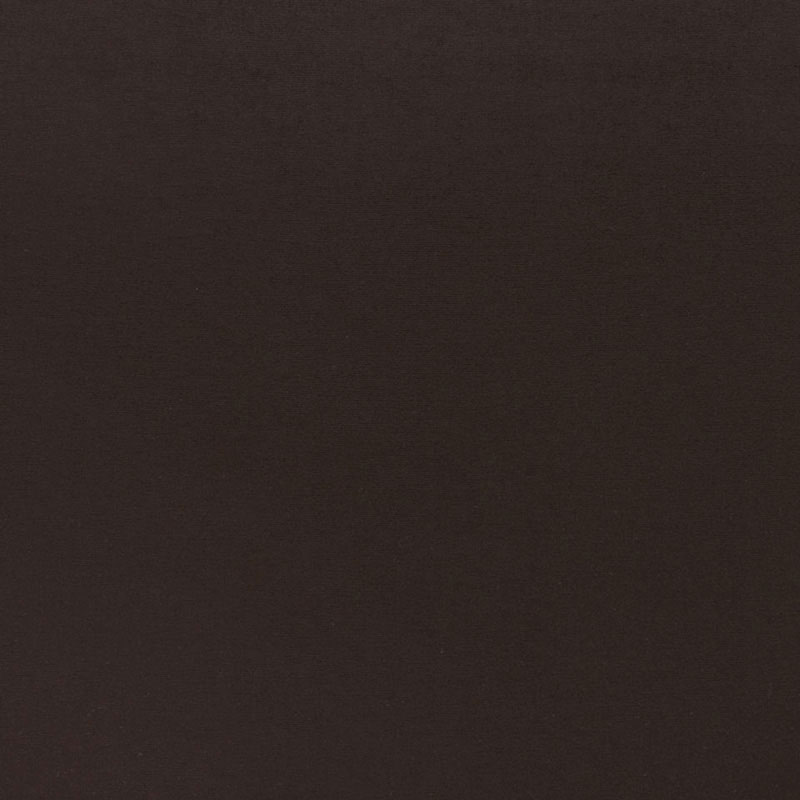 SOPHIA VELVET – COCOA