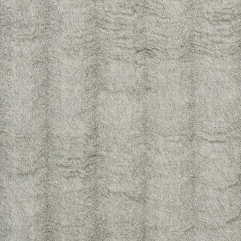 TUNDRA – LIGHT GREY