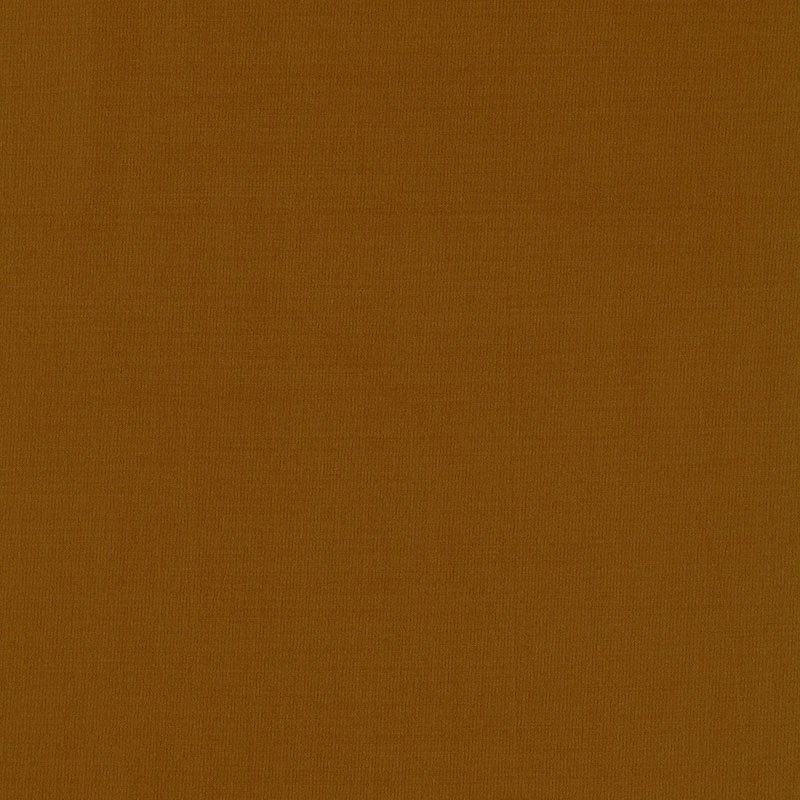 MASACCIO TAFFETA – MAPLE SUGAR