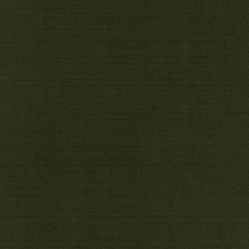 MASACCIO TAFFETA – VERT