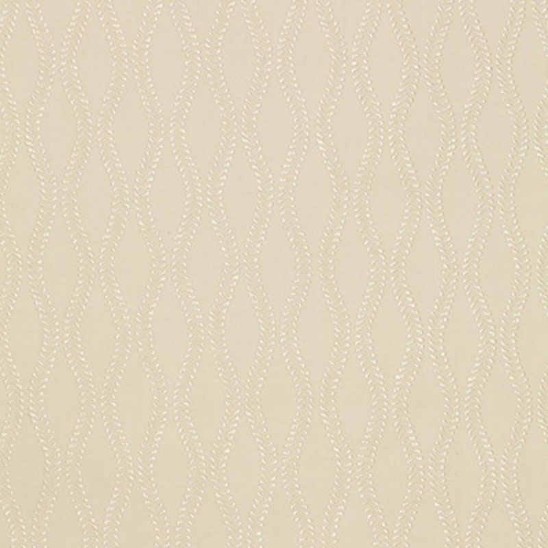 UNDULATION – VELLUM