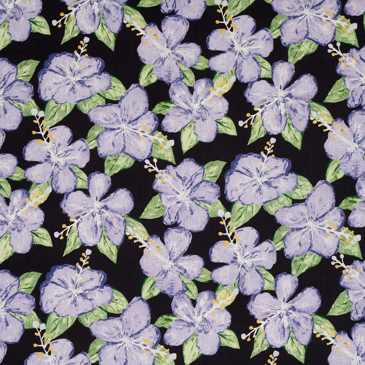 FABIENNE – PURPLE